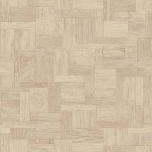 Линолеум Sinteros Loft 231009005 Tagor 1 (рулон: 3x25=75 м2)