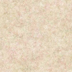 Обои бумажные Aura Little England III PP27844