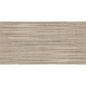 Керамическая плитка Alma Ceramica Lorens TWU09LRS40R 24.3x49.4