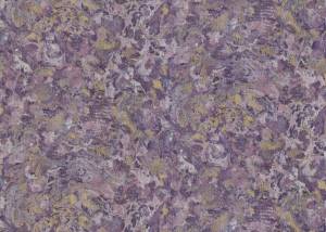 Обои виниловые Decori & Decori Carrara 82647