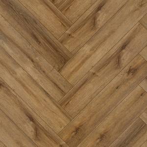 SPC Ламинат Alta Step Encanto 4.3/34 4V SPC4504 Венето 630x126
