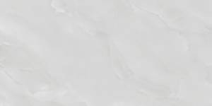 Керамогранит Onlygres Marble 69224 MOG104/PS_NC/60x120x9R/GW Light Grey Полированный 60x120