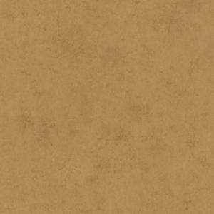 Обои Emil&Hugo Contempo 302676