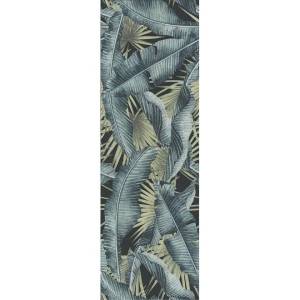 Декор Kerama Marazzi Диагональ HGD/B358/12000R Обрезной 25x75