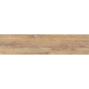 Керамогранит Alma Ceramica Milton GFA2090MLT04R Матовый 20x90