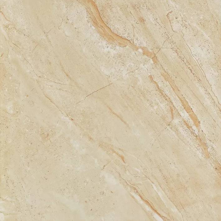 Керамогранит Kerranova Genesis K-101/LR Beige Lapp 60x60