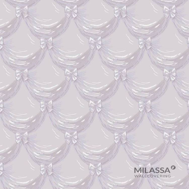 Обои флизелиновые Milassa Twins Tw5 011