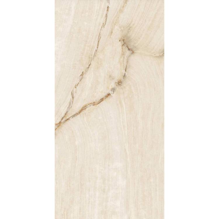 Керамогранит Belleza Sabbia Shapetouch 60x120