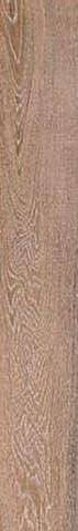 Керамогранит Marazzi Italy Treverkcharme MM92 Beige 10x70