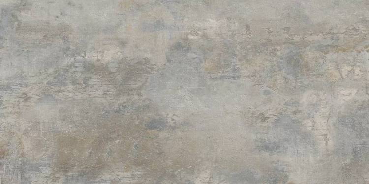 Керамогранит Ennface Outdoor ENLFT5007SR1160120 Boston Choko Structured R11 60x120х20