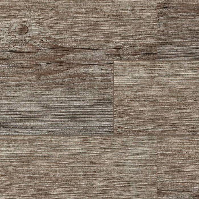 LVT Ламинат Decoria Mild Tile 2/42 DW 8133 Дуб Бала 950x184