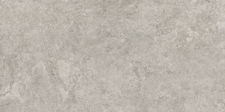 Керамогранит Baldocer Orion Grey Rect 60x120