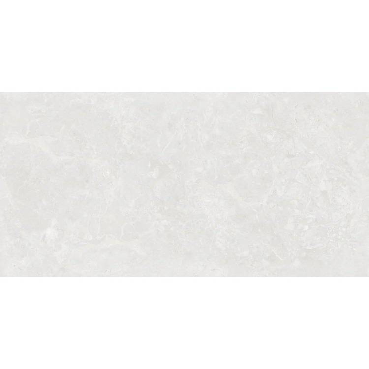 Керамогранит Laparet Frost Белый Лаппатированный Шайн 60x120