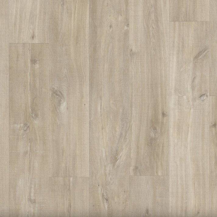 SPC Плитка Quick-Step Balance Click 4.5/32 BACL40031 Дуб Каньон Светло-коричневый Пиленый 1251x187