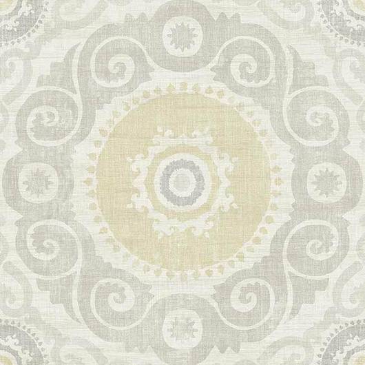 Обои KT Exclusive Global Style UE81105