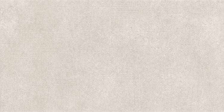 Керамическая плитка Alma Ceramica Proxy TWA3060PRX24 30x60