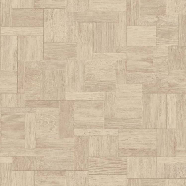Линолеум Sinteros Loft 231009005 Tagor 1 (рулон: 3x25=75 м2)