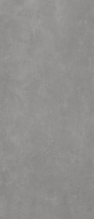 Керамогранит Simpolo Conment Slate 120х278х6