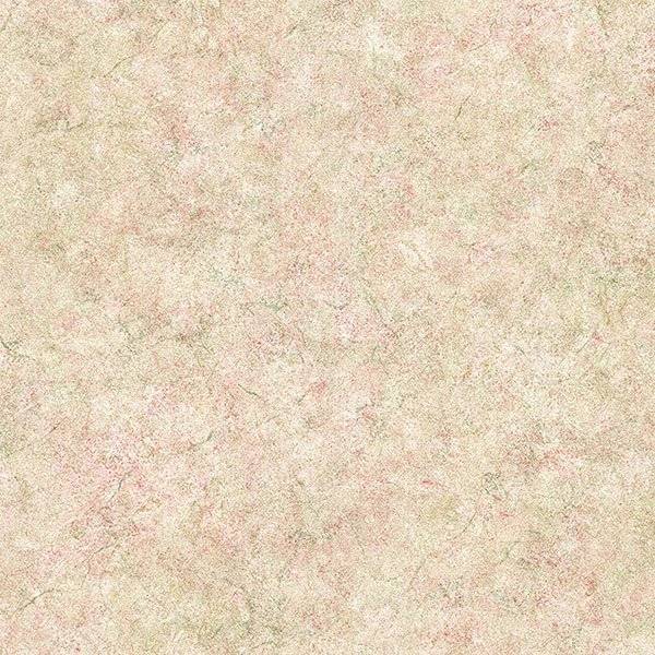 Обои бумажные Aura Little England III PP27844