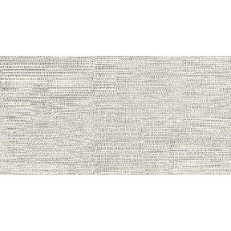 Керамическая плитка Marca Corona Multiforme I870 Inciso Polvere Rt 40x80