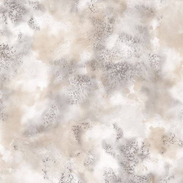 Обои бумажные Aura Texture Style TX34837