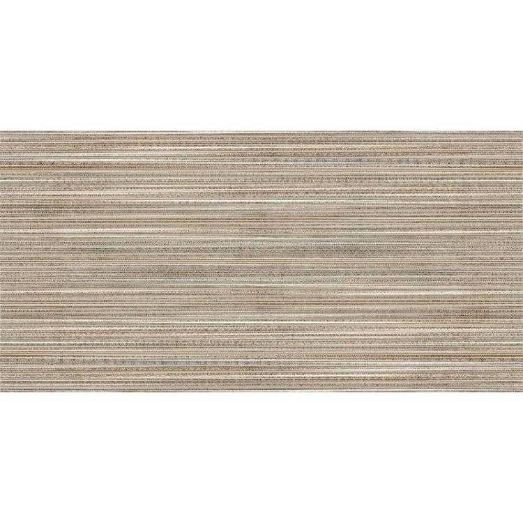 Керамическая плитка Alma Ceramica Lorens TWU09LRS40R 24.3x49.4