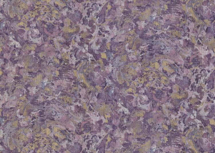 Обои виниловые Decori & Decori Carrara 82647