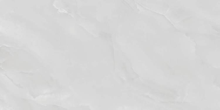 Керамогранит Onlygres Marble 69224 MOG104/PS_NC/60x120x9R/GW Light Grey Полированный 60x120