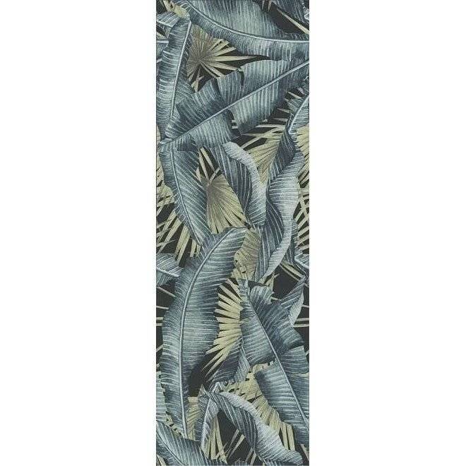 Декор Kerama Marazzi Диагональ HGD/B358/12000R Обрезной 25x75