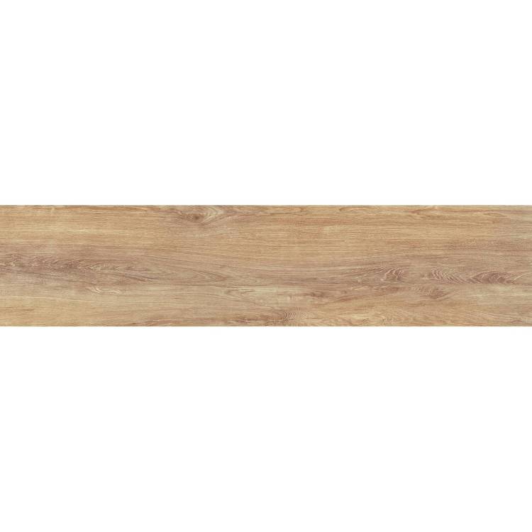 Керамогранит Alma Ceramica Milton GFA2090MLT04R Матовый 20x90