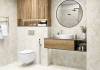 Керамогранит Alma Ceramica Indastrio GFU6060IND40R Sugar 60x60x9 фото 15