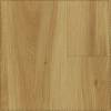 LVT Плитка Fine Floor Wood 2.5/43 4V FF-1409 Дуб Орхус 1320x196 фото 3
