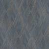 Обои флизелиновые Rasch Perfecto Vi 844146