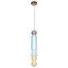 Подвесной светильник Loft IT Lollipop 10239P/E