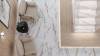 Керамогранит Ametis by Estima Supreme 66898 SM03/PS_NC/60x120x10R/GW Ferrum 60x120 фото 2