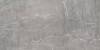 Керамогранит New Trend Terra 60120TER25P Graphite полированный 600x1200x7 фото 7