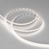 Лента светодиодная Arlight Cob 39043 фото 2