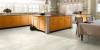 Ламинат Clix Floor Plus Extra 8/33 4V CPE3477 Дуб Натур 1200x190 фото 3