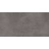 Керамогранит Laminam Calce LAMF007789_IT Antracite R10 162x324