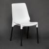 Стул Tetchair Genius (mod 75) TET_12829 фото 3