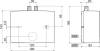 Проточный водонагреватель Stiebel Eltron EIL 3 Premium электрический фото 6