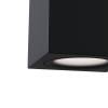 Потолочный светильник Technical Slim C013CL-01B фото 2