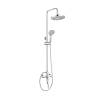 Душевая стойка OneLife P01-911cr