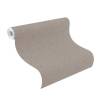 Обои флизелиновые Rasch Soncrete 520873 фото 2
