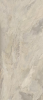 Керамогранит La Fabbrica Ceramiche Deep Stone 204019 Beige Lap Ret 120x280