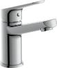 Смеситель для раковины Cersanit Flavis 63034 хром