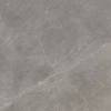 Керамогранит Porcelanosa Mystic 100336888 Grey L 120x120 фото 10
