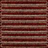 Декор Kerama Marazzi Далия KMD2SOB003BN чипсет красный тёмный глянцевый 20x20 фото 9