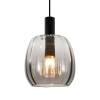 Подвесной светильник Indigo Soave V000489 фото 3