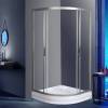 Душевой уголок WeltWasser WW500 С 10000004086 100x189 фото 3